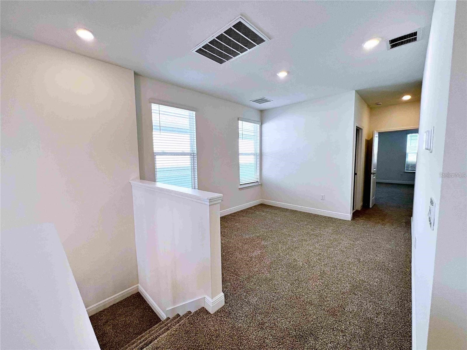 11965 Bracco Street Winter Garden FL 34787 O6407048 image24
