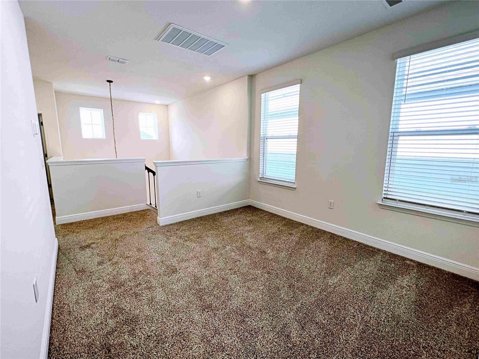 11965 Bracco Street Winter Garden FL 34787 O6407048 image26