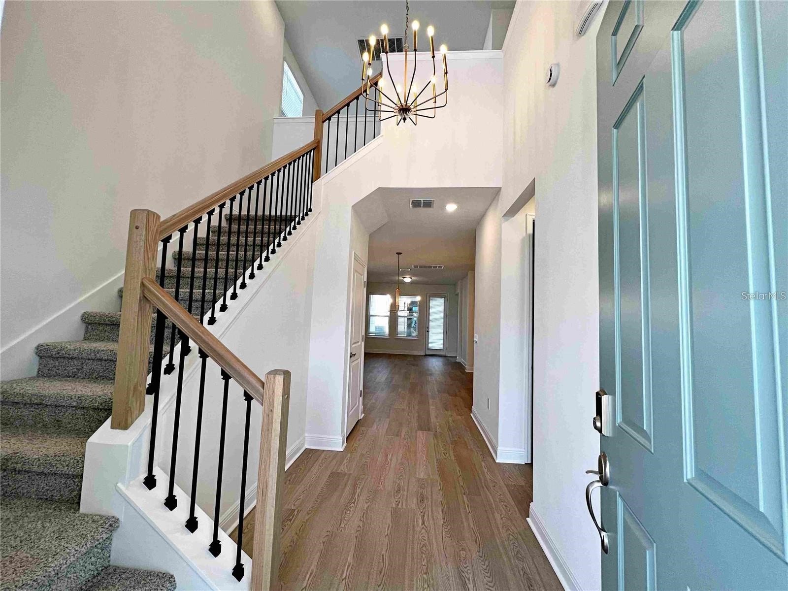 11965 Bracco Street Winter Garden FL 34787 O6407048 image3