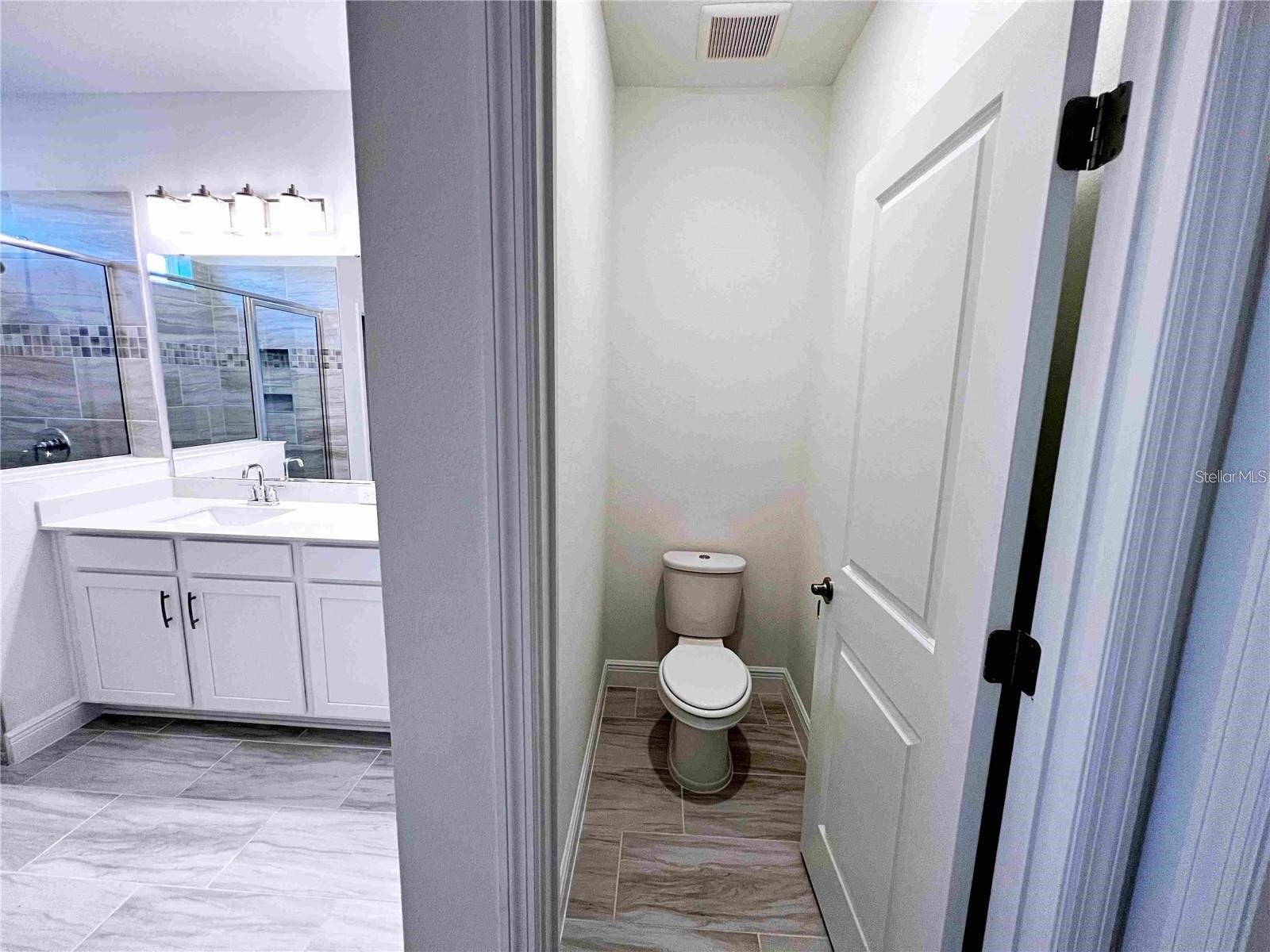 11965 Bracco Street Winter Garden FL 34787 O6407048 image31