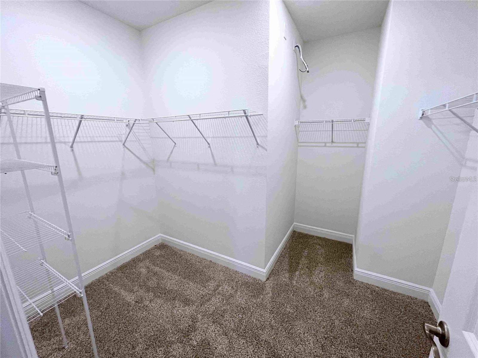 11965 Bracco Street Winter Garden FL 34787 O6407048 image32