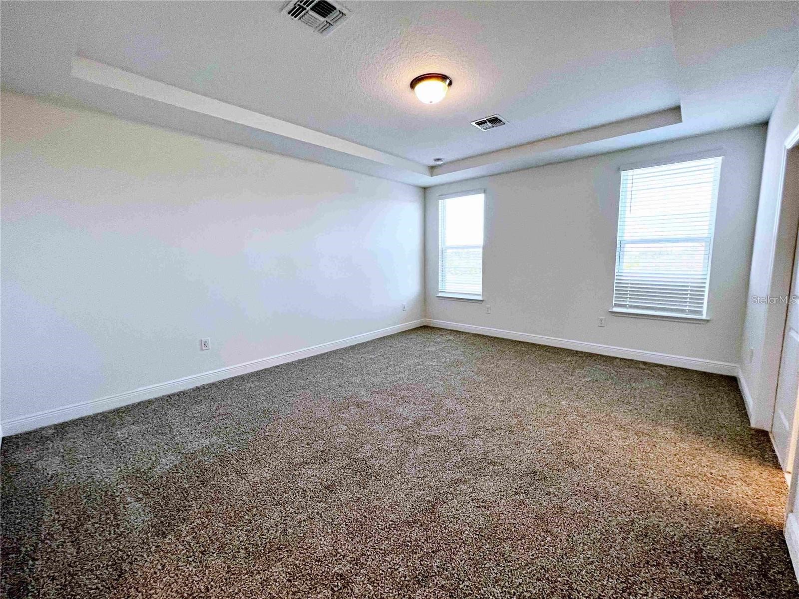 11965 Bracco Street Winter Garden FL 34787 O6407048 image34