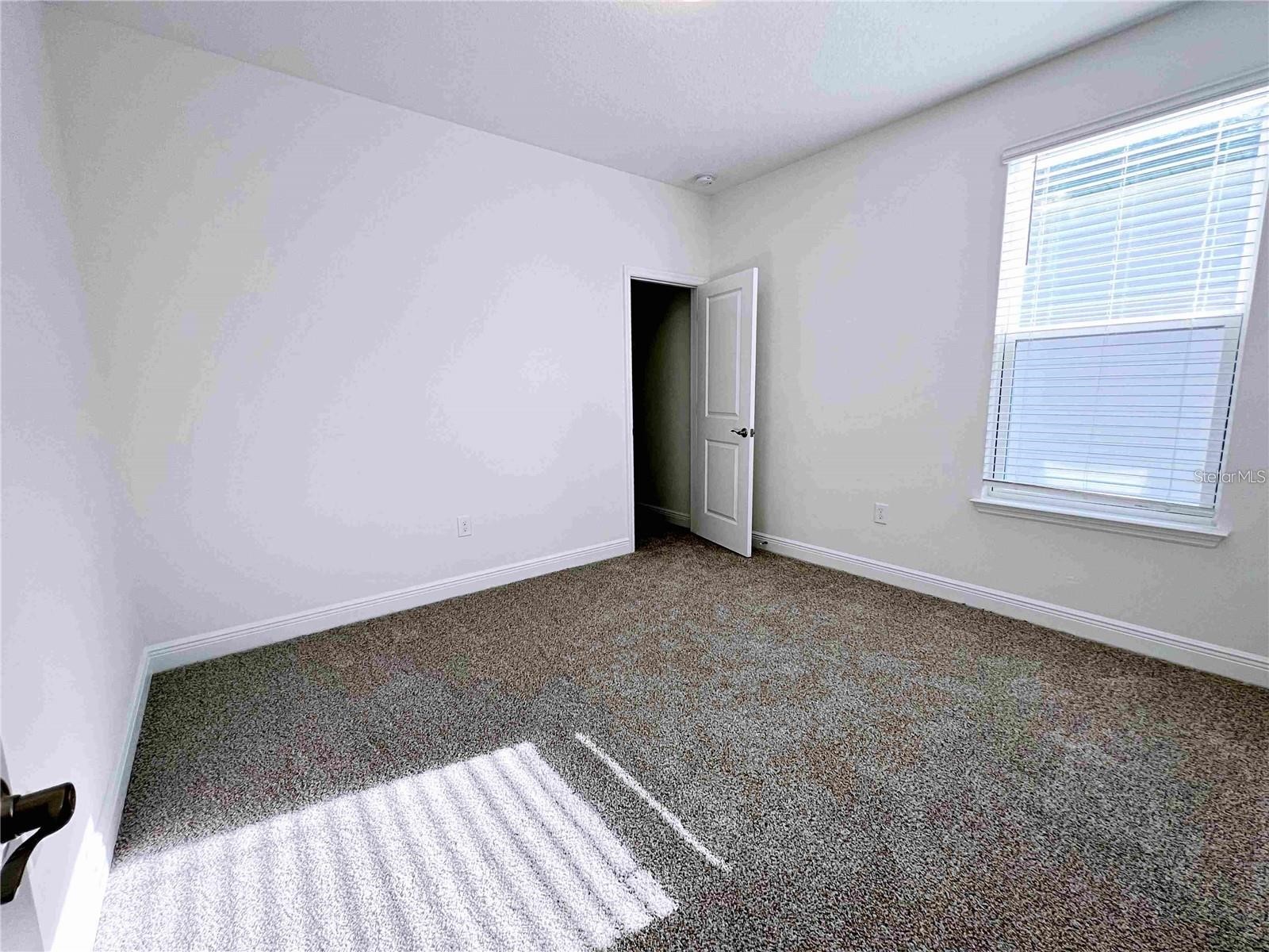 11965 Bracco Street Winter Garden FL 34787 O6407048 image35
