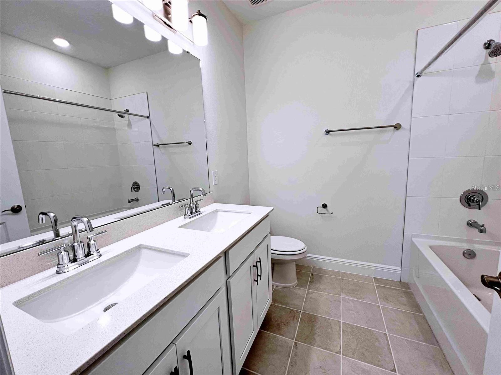 11965 Bracco Street Winter Garden FL 34787 O6407048 image37
