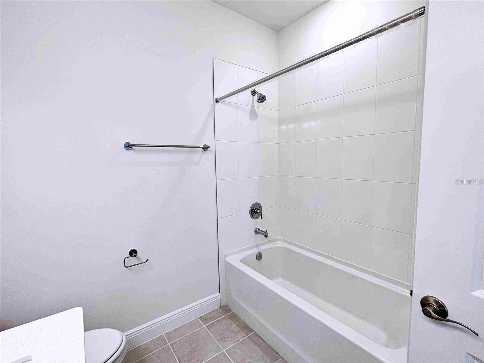 11965 Bracco Street Winter Garden FL 34787 O6407048 image38