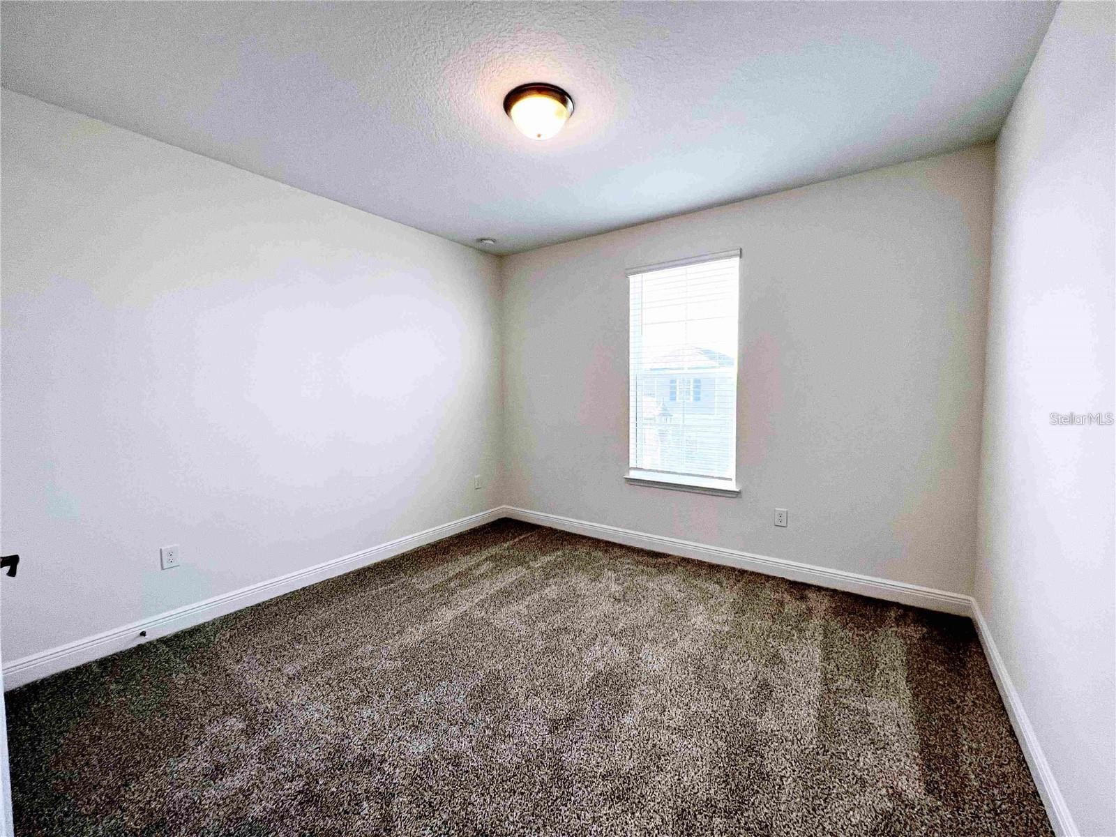 11965 Bracco Street Winter Garden FL 34787 O6407048 image39