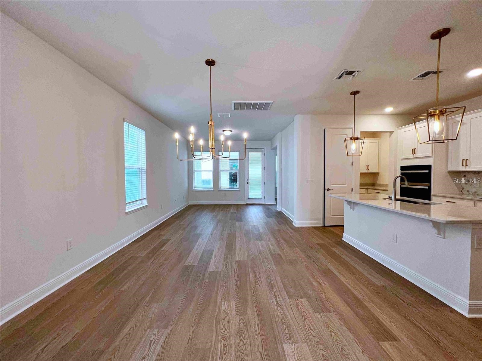 11965 Bracco Street Winter Garden FL 34787 O6407048 image4