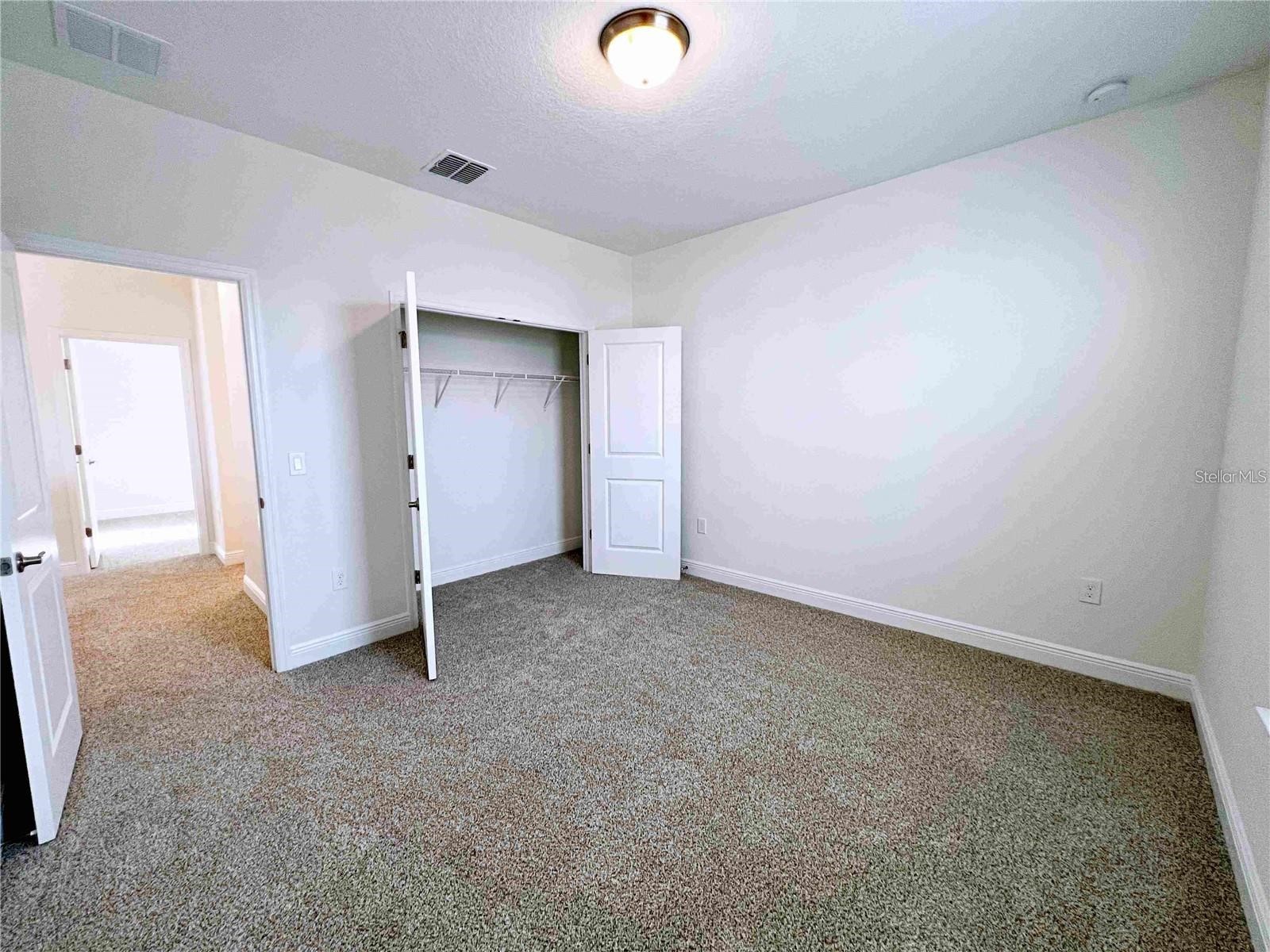 11965 Bracco Street Winter Garden FL 34787 O6407048 image40