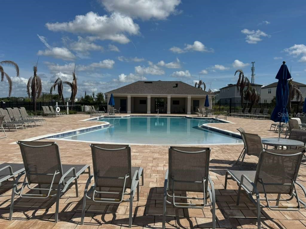 11965 Bracco Street Winter Garden FL 34787 O6407048 image44