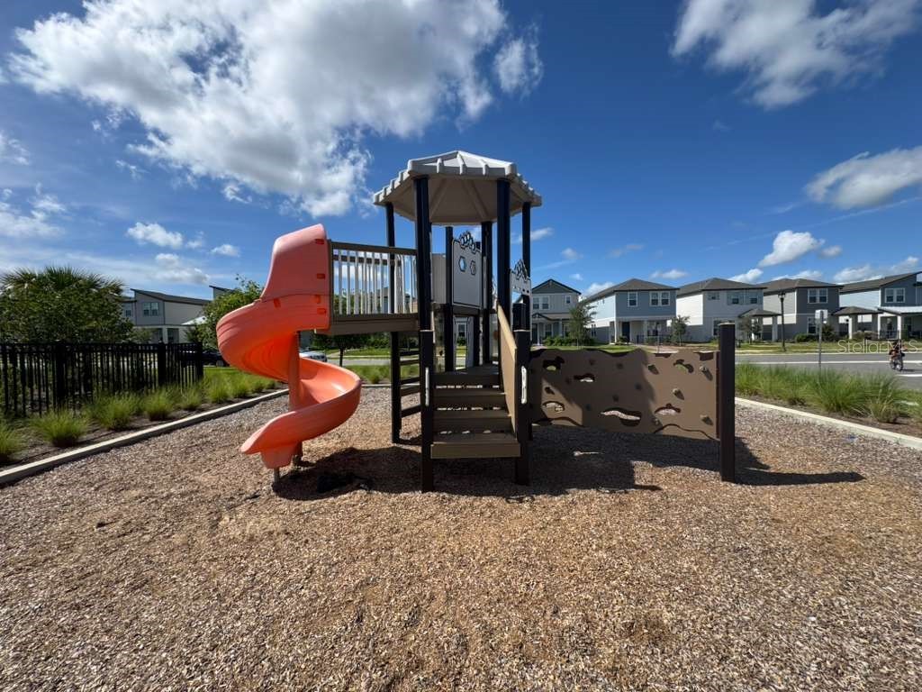 11965 Bracco Street Winter Garden FL 34787 O6407048 image45