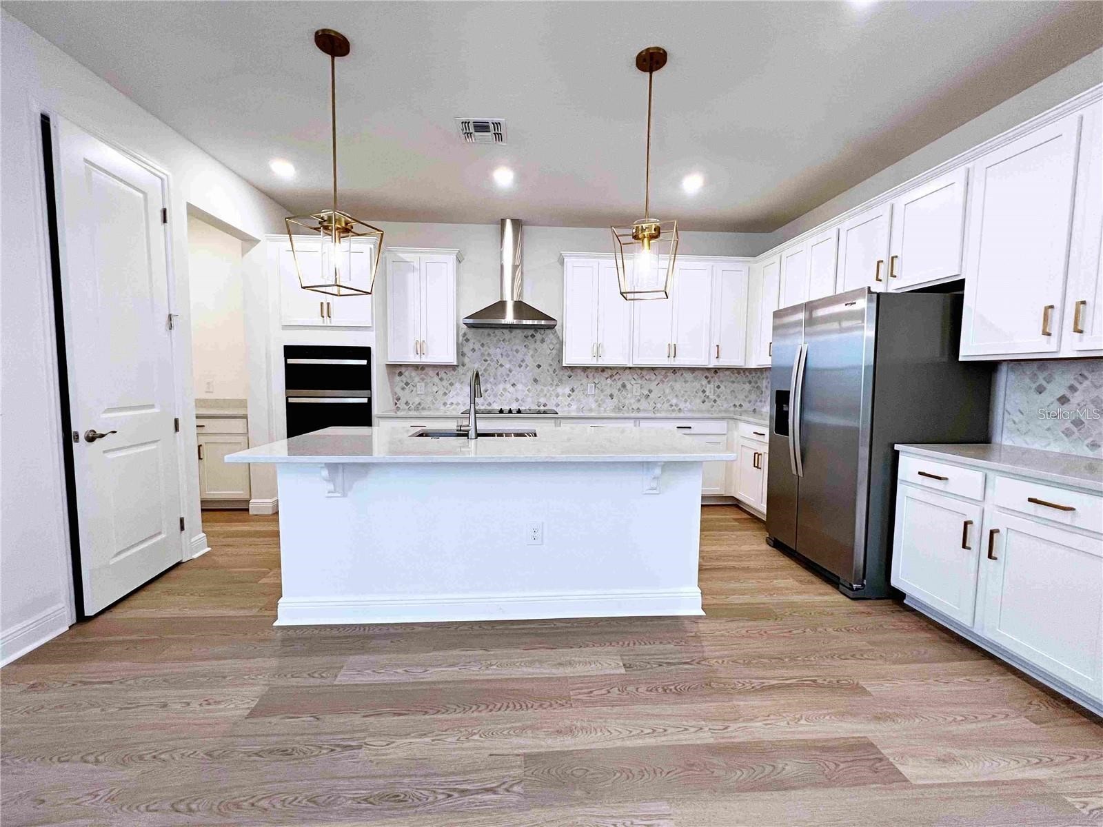 11965 Bracco Street Winter Garden FL 34787 O6407048 image7
