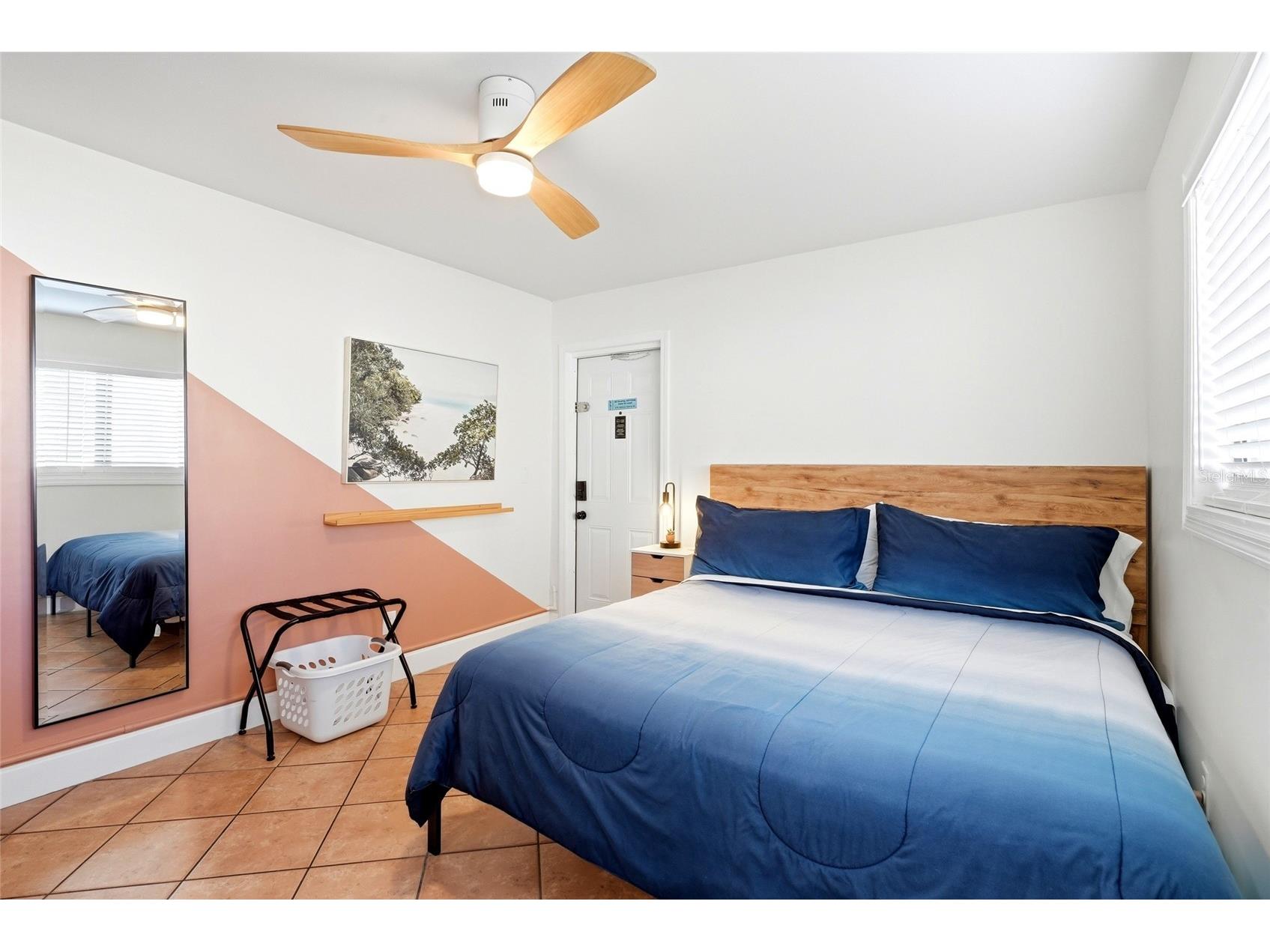 11965 Gulf Boulevard Saint Petersburg FL 33706 TB8523225 image12