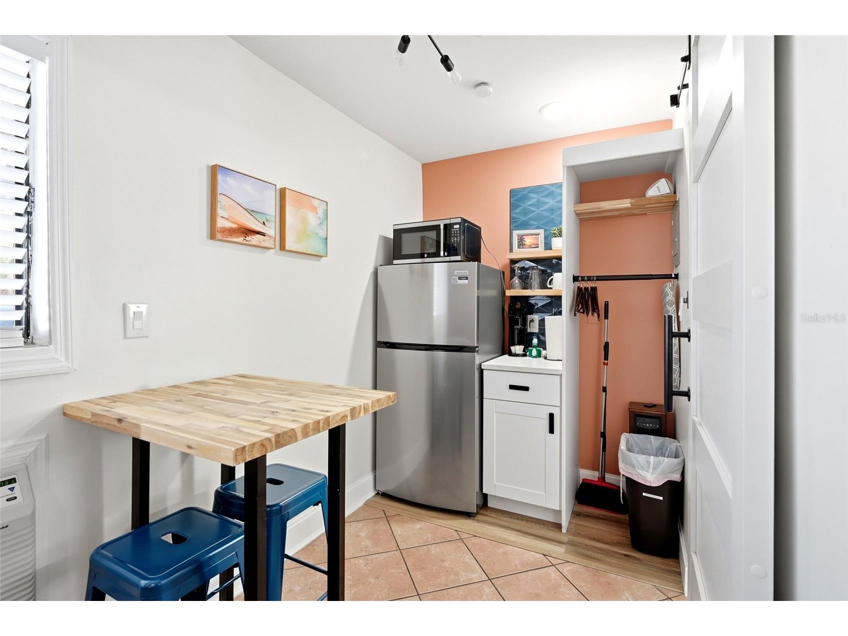 11965 Gulf Boulevard Saint Petersburg FL 33706 TB8523225 image14