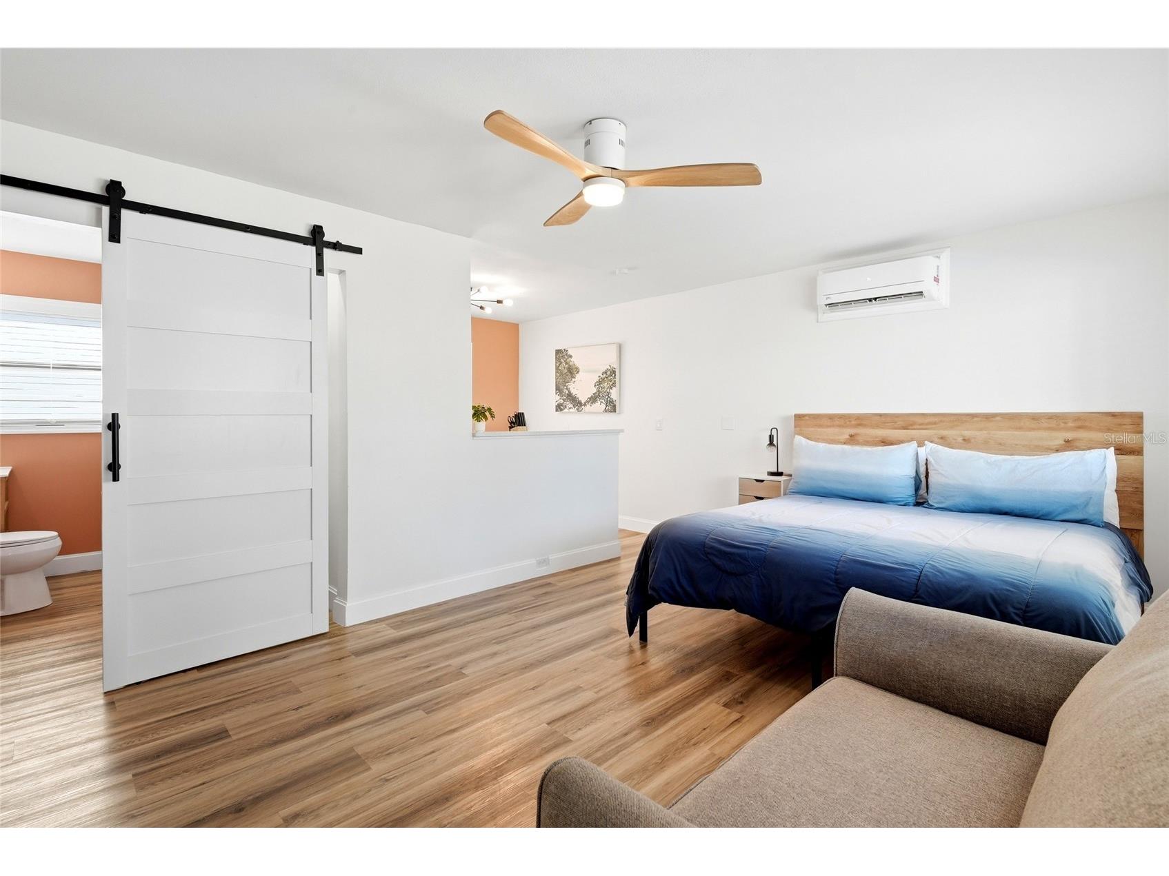 11965 Gulf Boulevard Saint Petersburg FL 33706 TB8523225 image17
