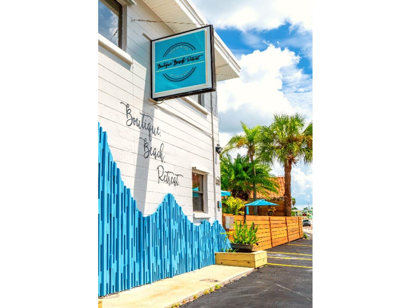 11965 Gulf Boulevard Saint Petersburg FL 33706 TB8523225 image2