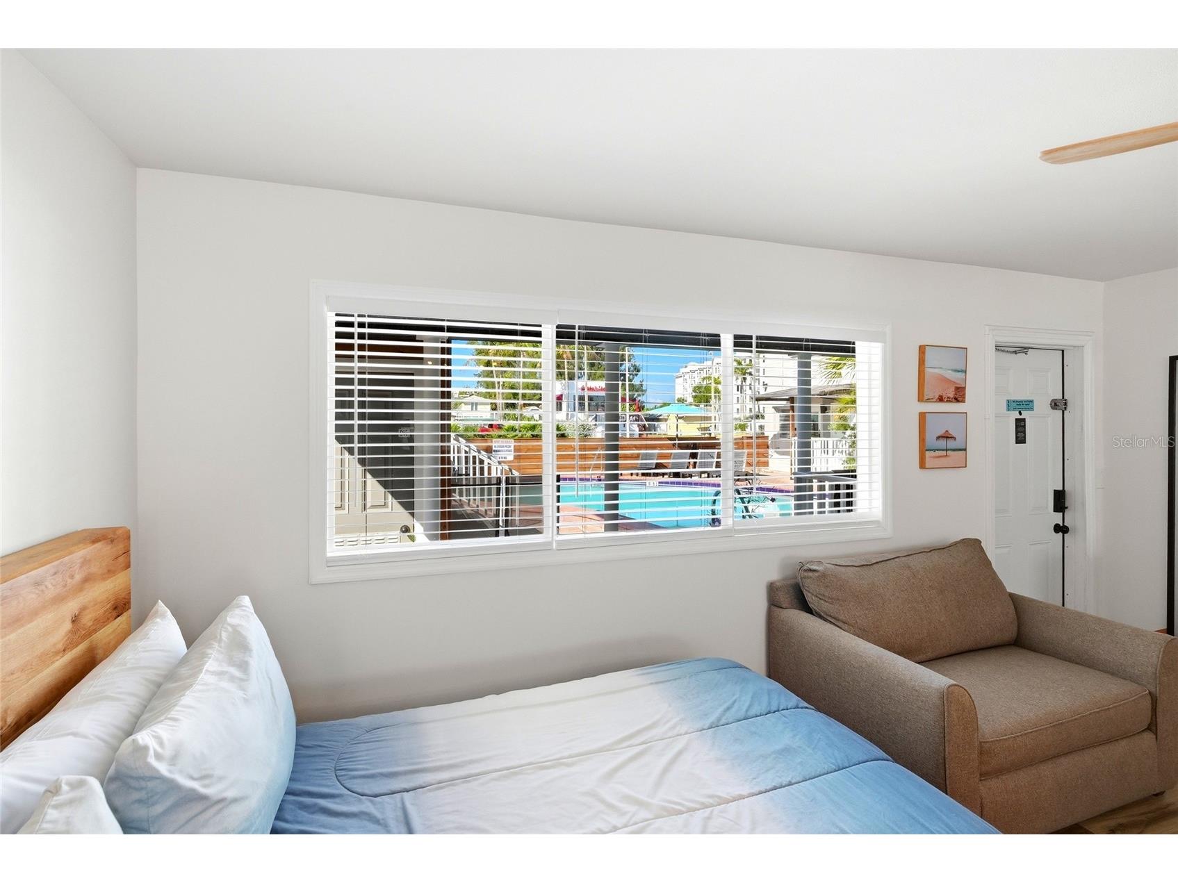 11965 Gulf Boulevard Saint Petersburg FL 33706 TB8523225 image21
