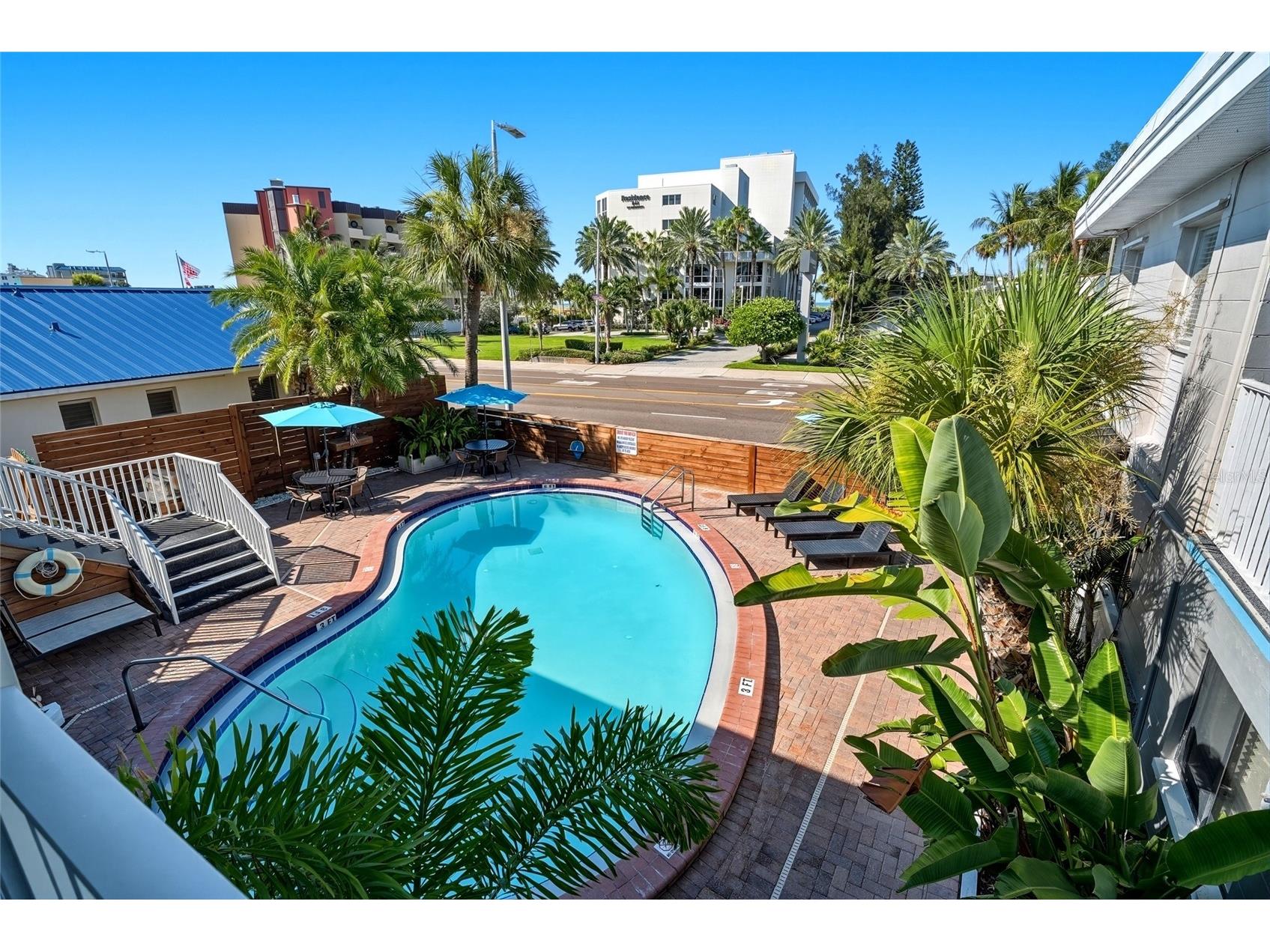 11965 Gulf Boulevard Saint Petersburg FL 33706 TB8523225 image22