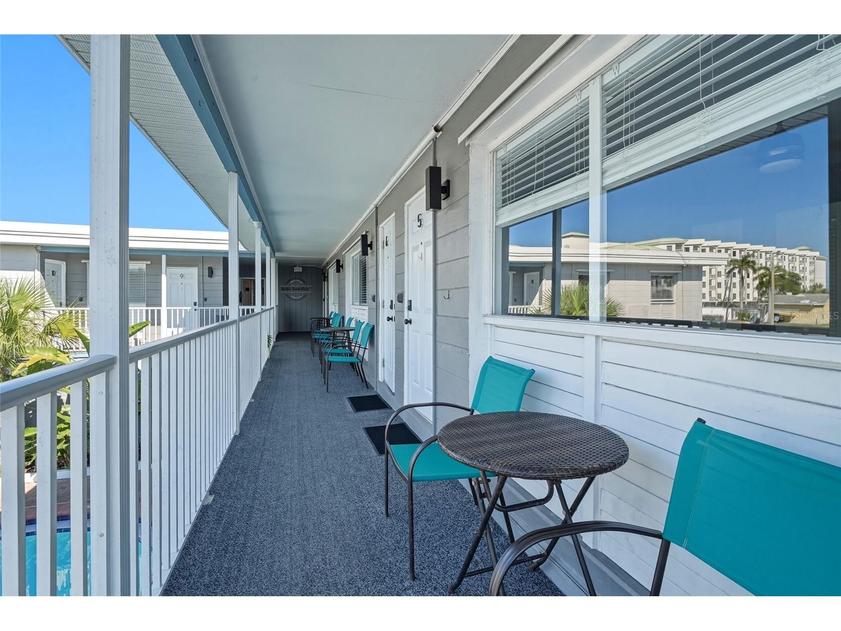 11965 Gulf Boulevard Saint Petersburg FL 33706 TB8523225 image23