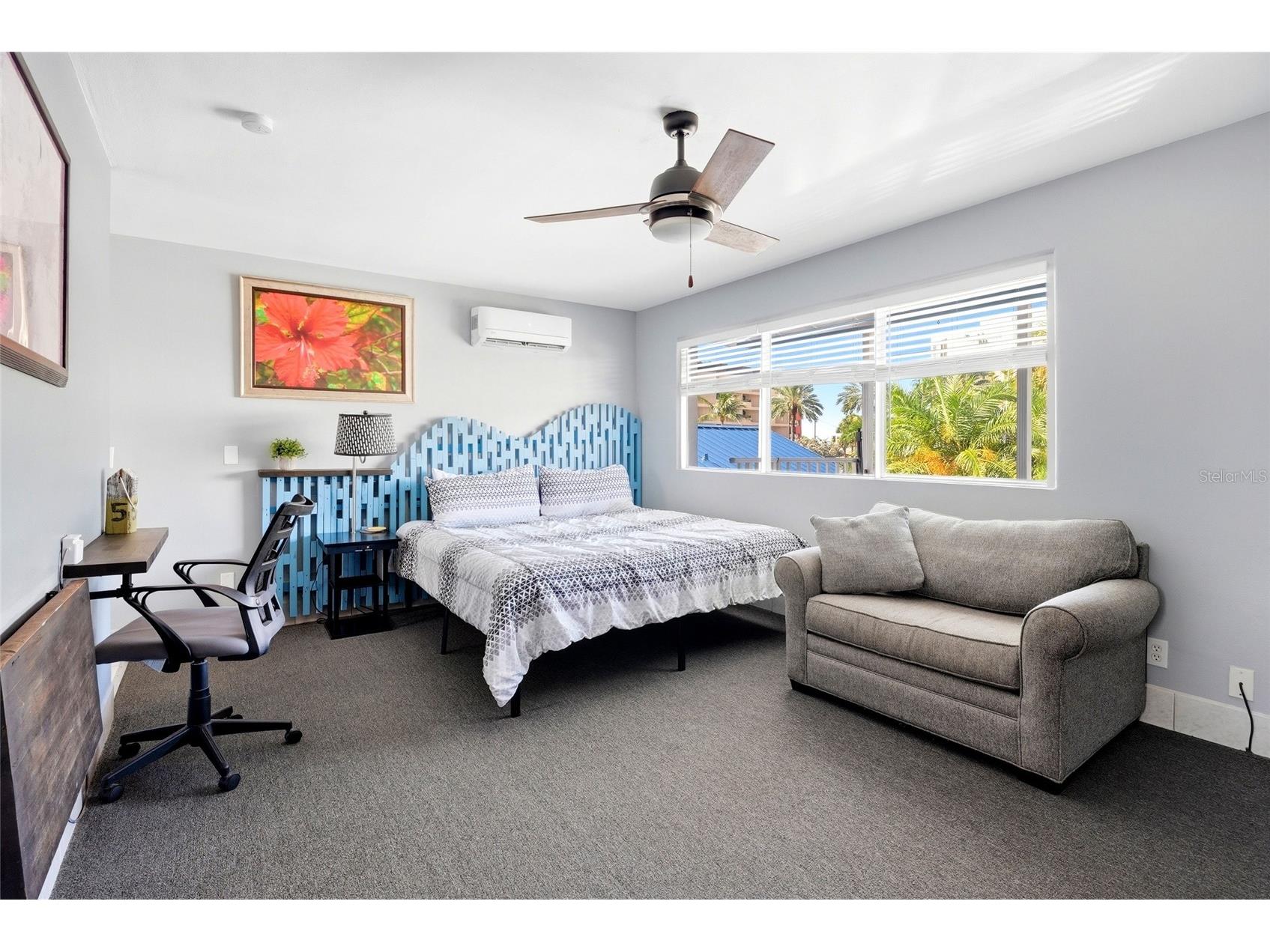 11965 Gulf Boulevard Saint Petersburg FL 33706 TB8523225 image24