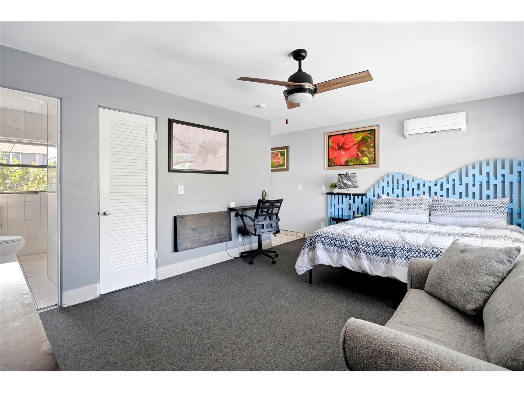 11965 Gulf Boulevard Saint Petersburg FL 33706 TB8523225 image25