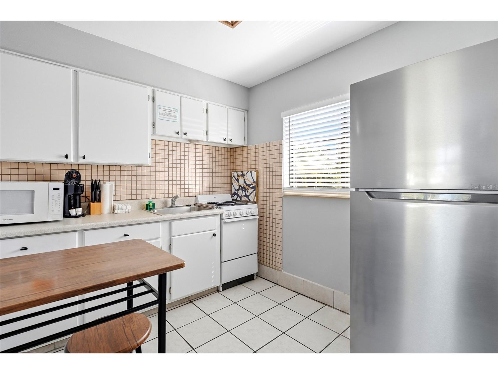 11965 Gulf Boulevard Saint Petersburg FL 33706 TB8523225 image26