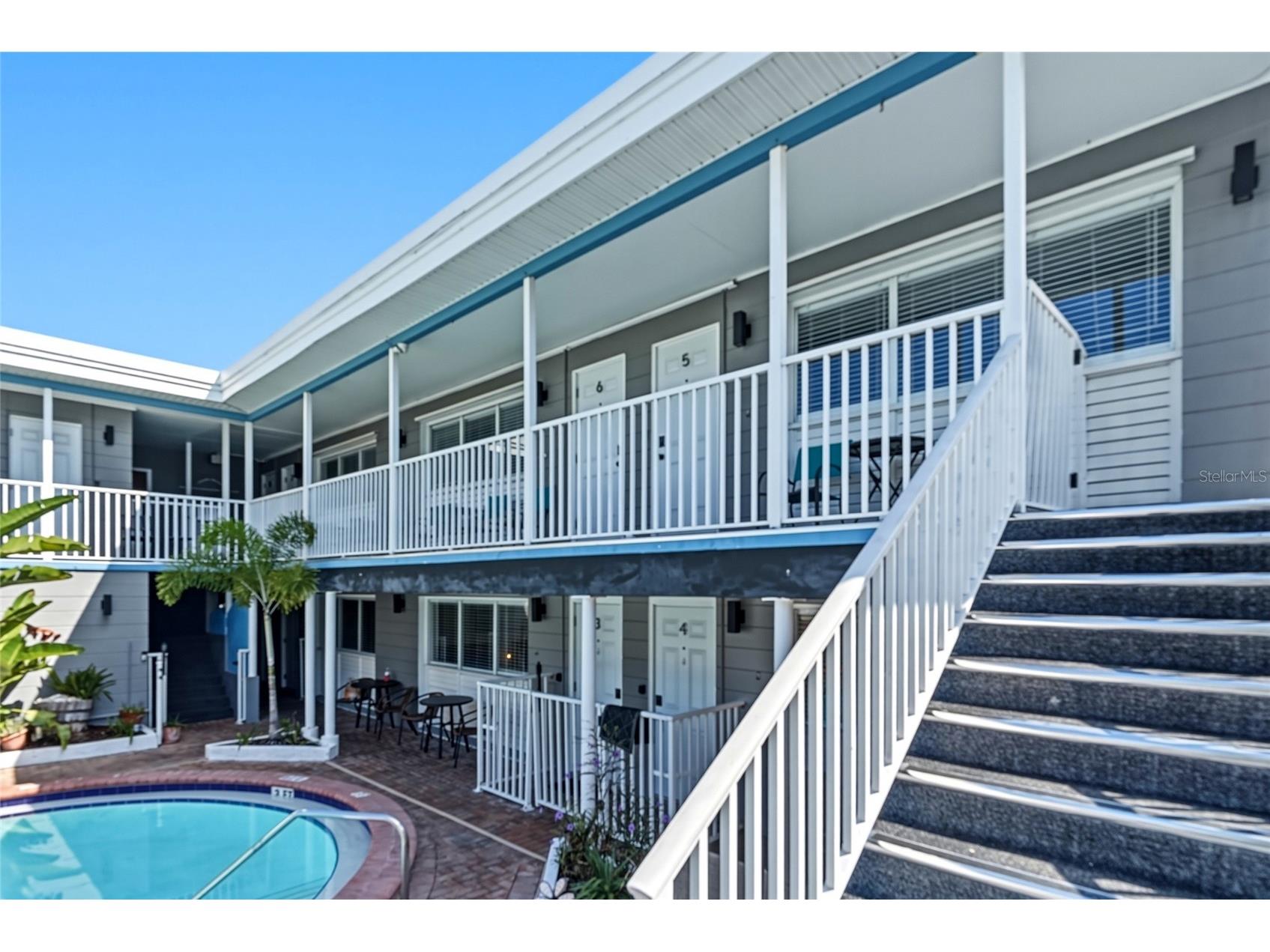 11965 Gulf Boulevard Saint Petersburg FL 33706 TB8523225 image28