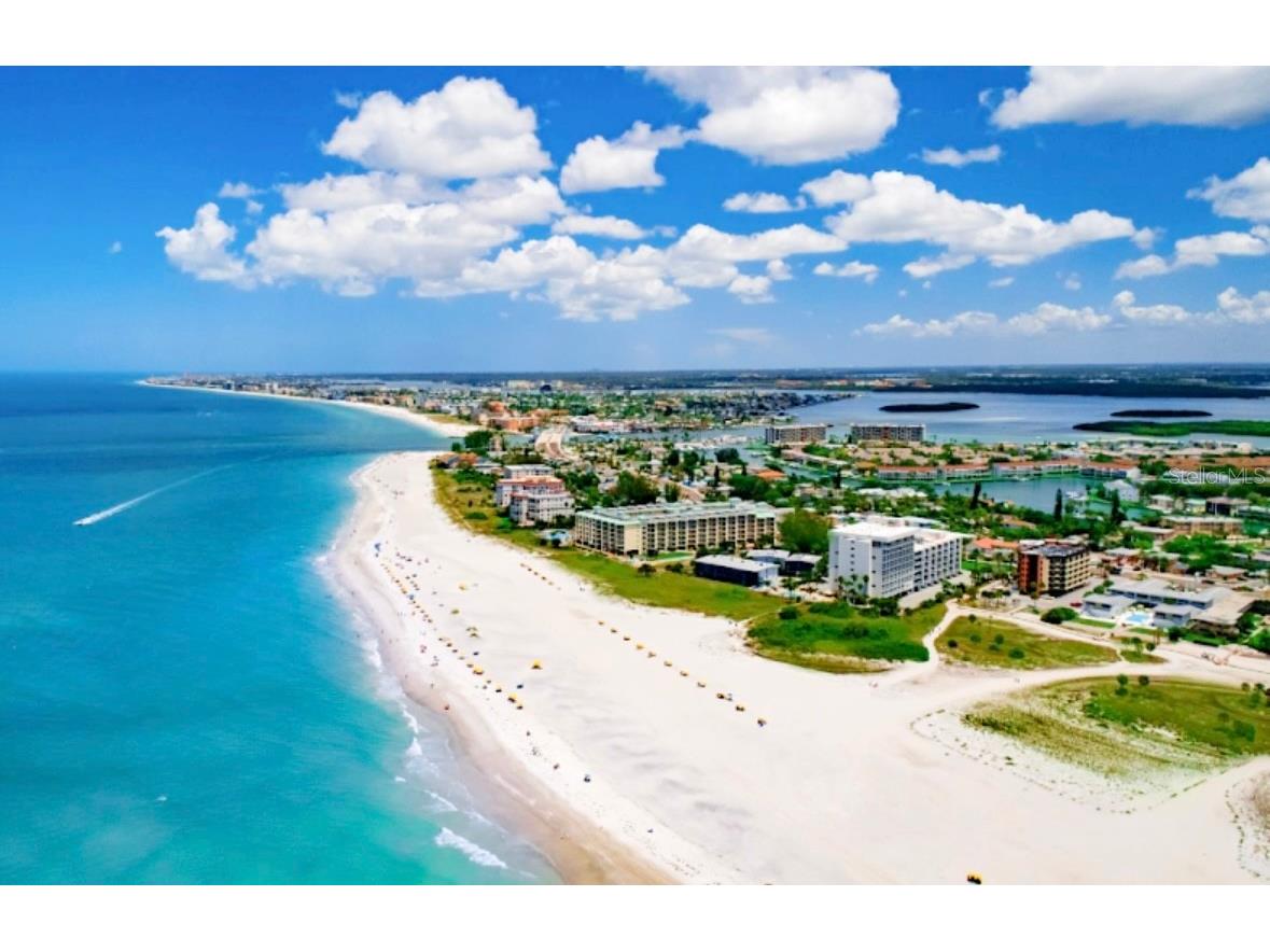 11965 Gulf Boulevard Saint Petersburg FL 33706 TB8523225 image3