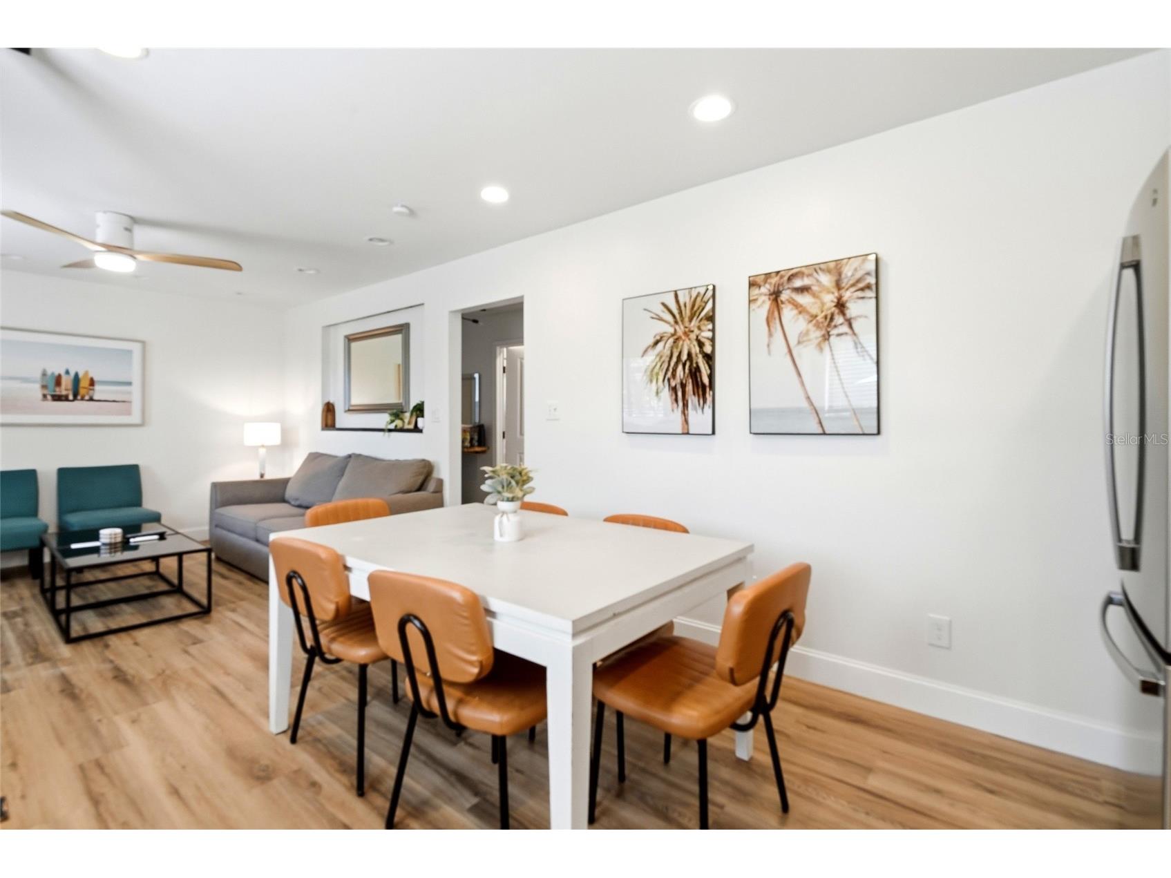 11965 Gulf Boulevard Saint Petersburg FL 33706 TB8523225 image31