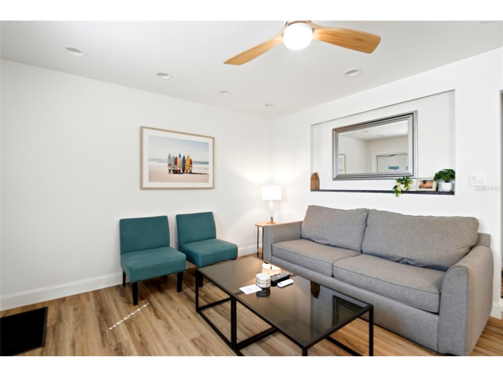 11965 Gulf Boulevard Saint Petersburg FL 33706 TB8523225 image34