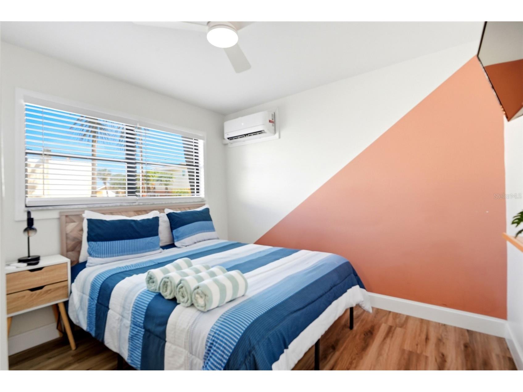 11965 Gulf Boulevard Saint Petersburg FL 33706 TB8523225 image35