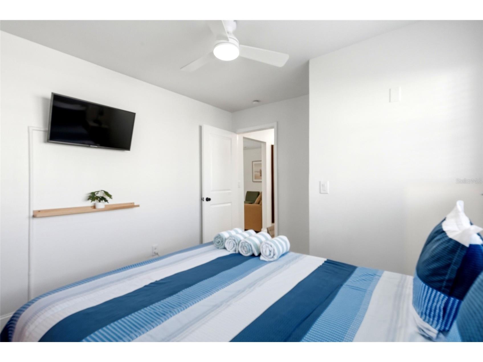 11965 Gulf Boulevard Saint Petersburg FL 33706 TB8523225 image36