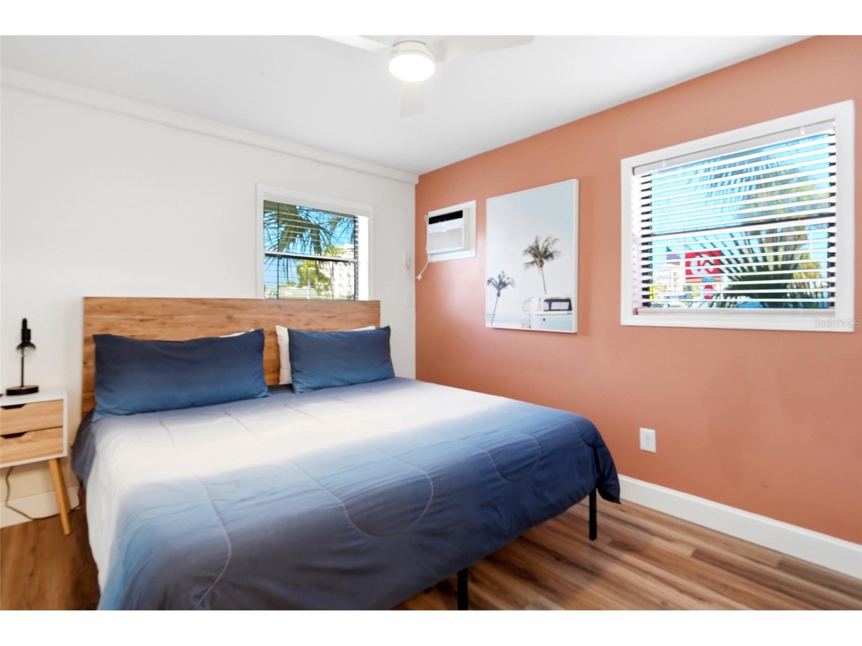 11965 Gulf Boulevard Saint Petersburg FL 33706 TB8523225 image37