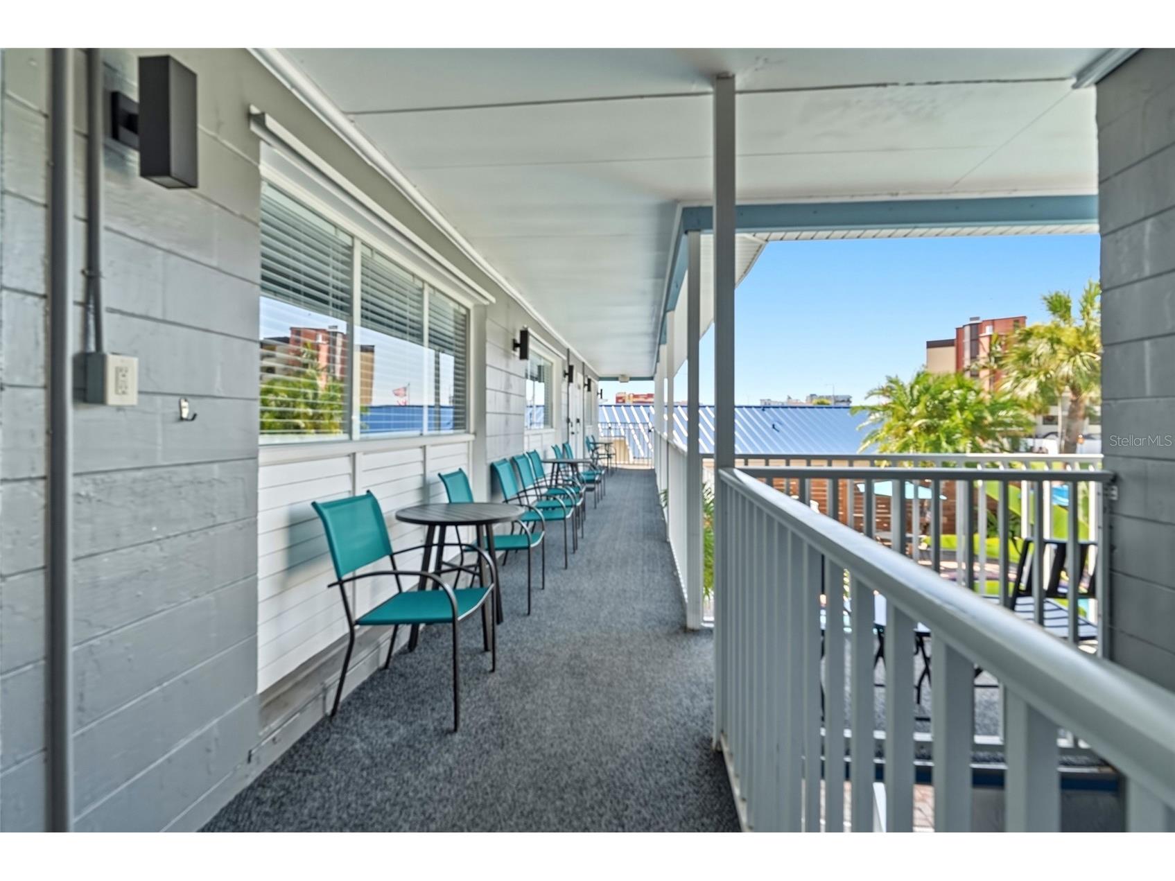 11965 Gulf Boulevard Saint Petersburg FL 33706 TB8523225 image38
