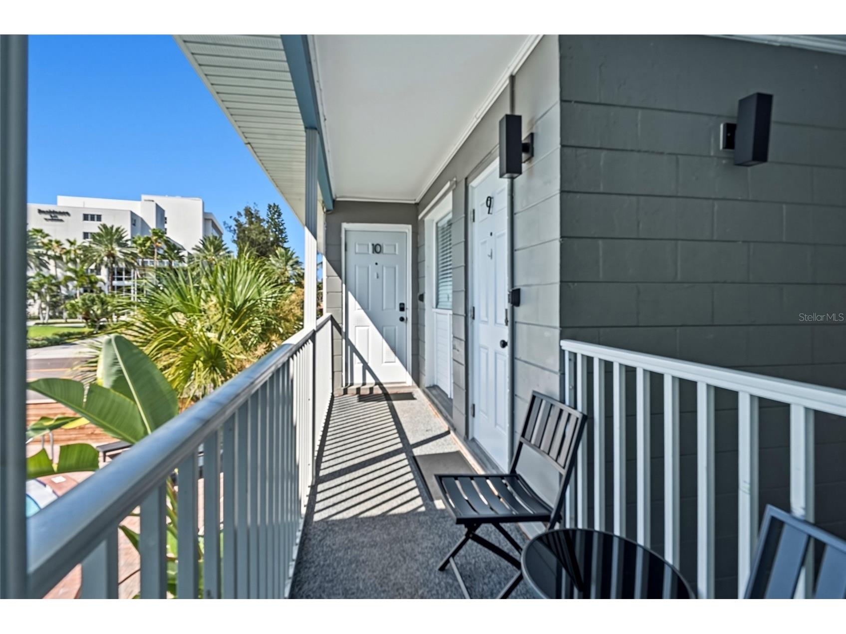 11965 Gulf Boulevard Saint Petersburg FL 33706 TB8523225 image39