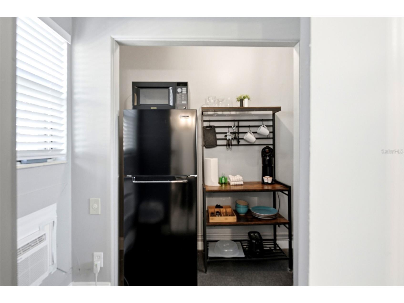 11965 Gulf Boulevard Saint Petersburg FL 33706 TB8523225 image42