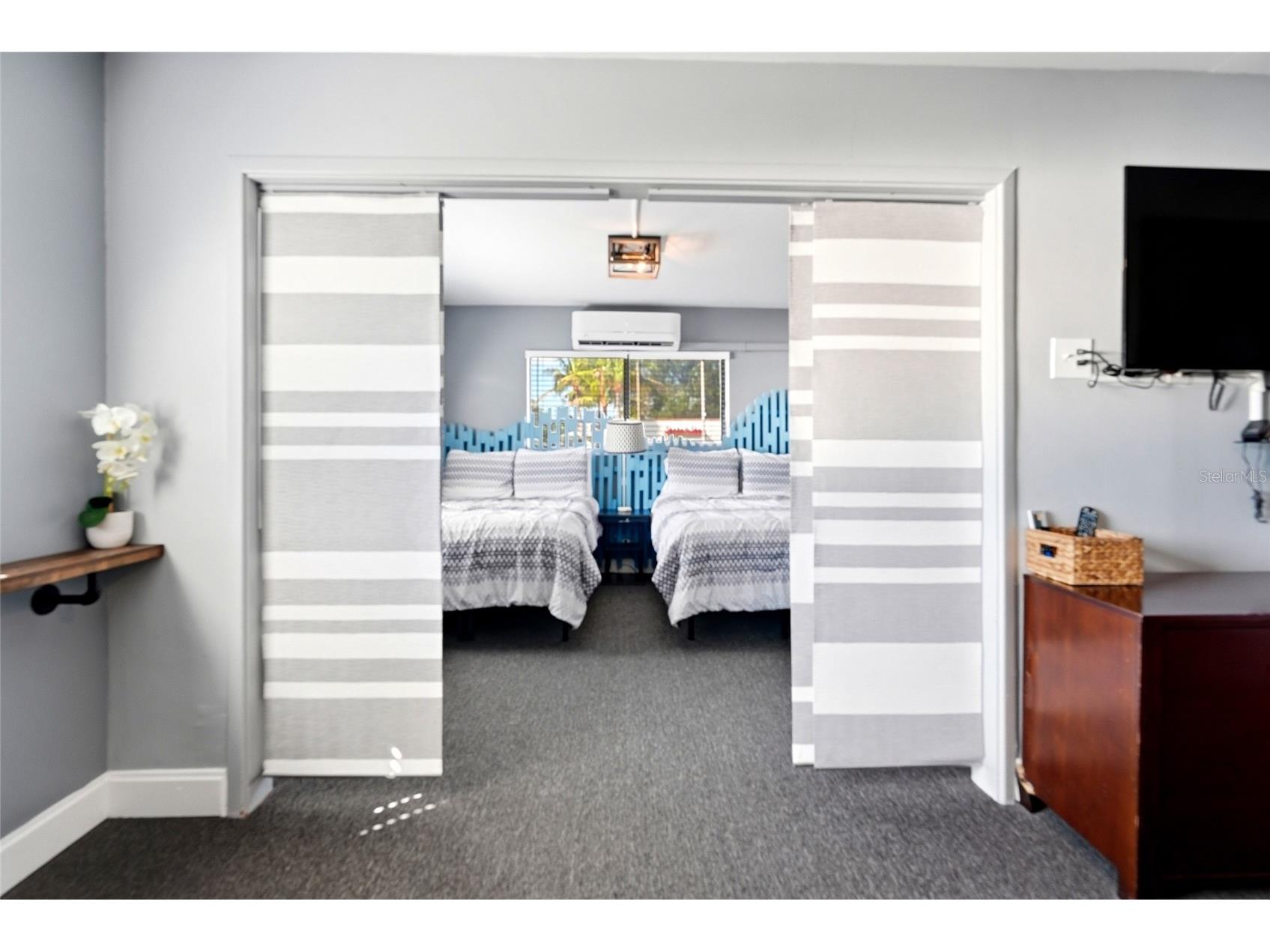11965 Gulf Boulevard Saint Petersburg FL 33706 TB8523225 image43