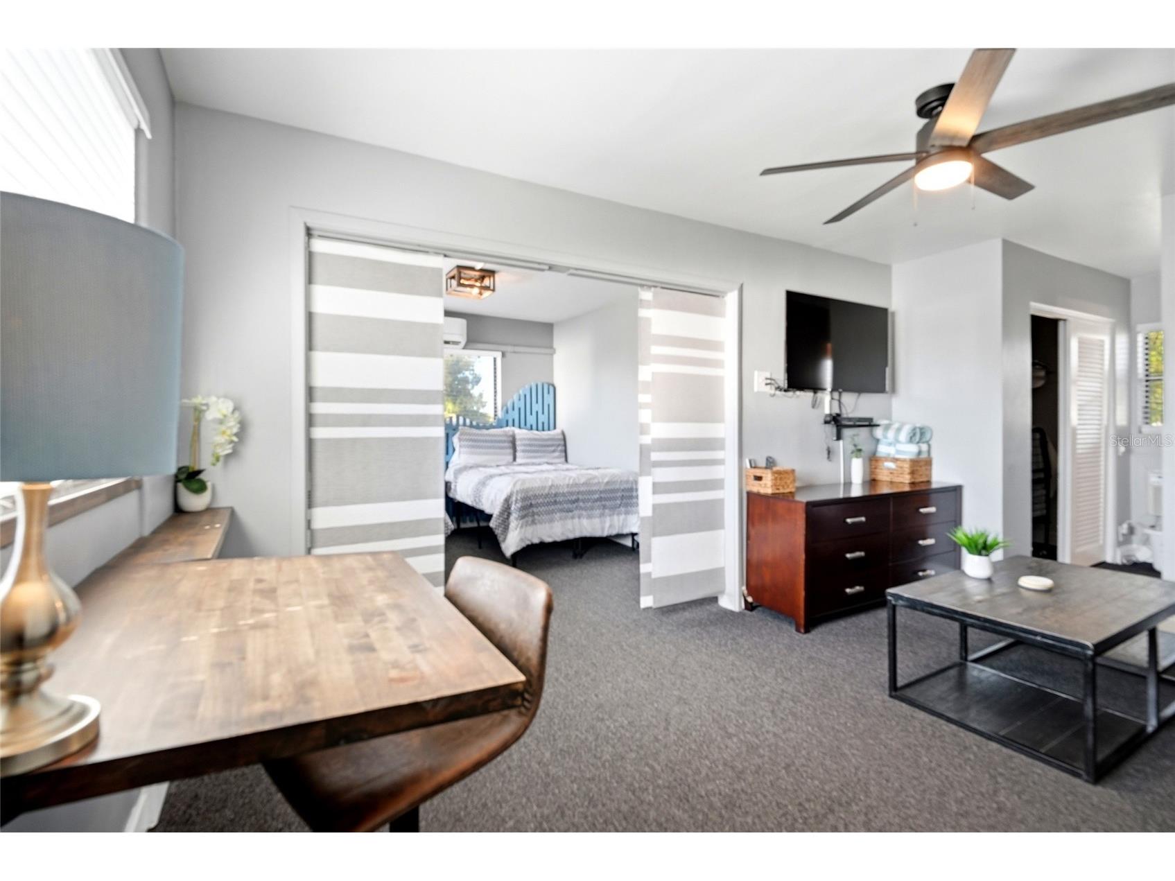 11965 Gulf Boulevard Saint Petersburg FL 33706 TB8523225 image47