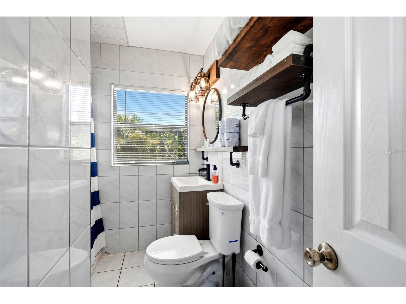 11965 Gulf Boulevard Saint Petersburg FL 33706 TB8523225 image49