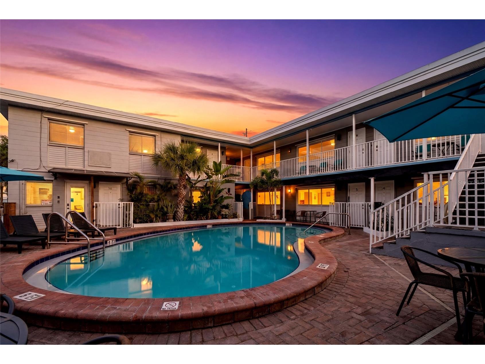 11965 Gulf Boulevard Saint Petersburg FL 33706 TB8523225 image5