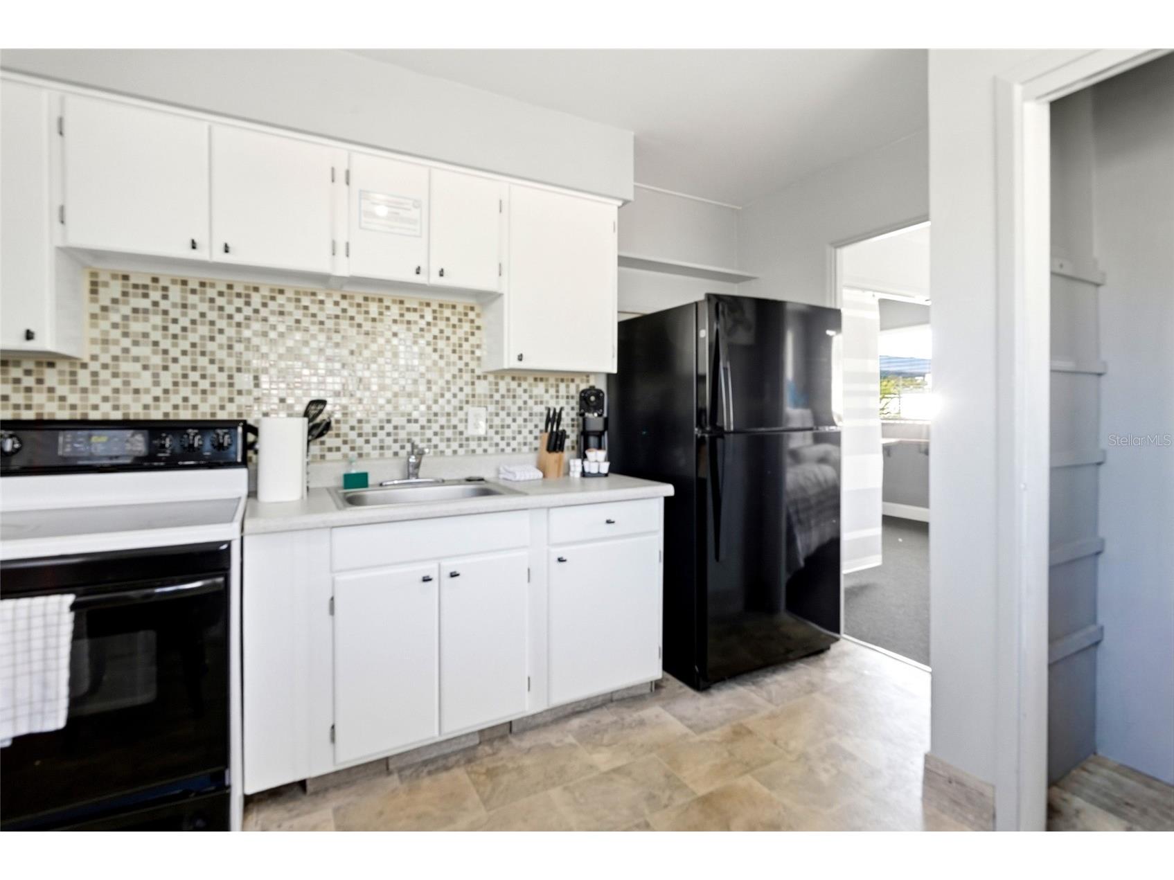 11965 Gulf Boulevard Saint Petersburg FL 33706 TB8523225 image55