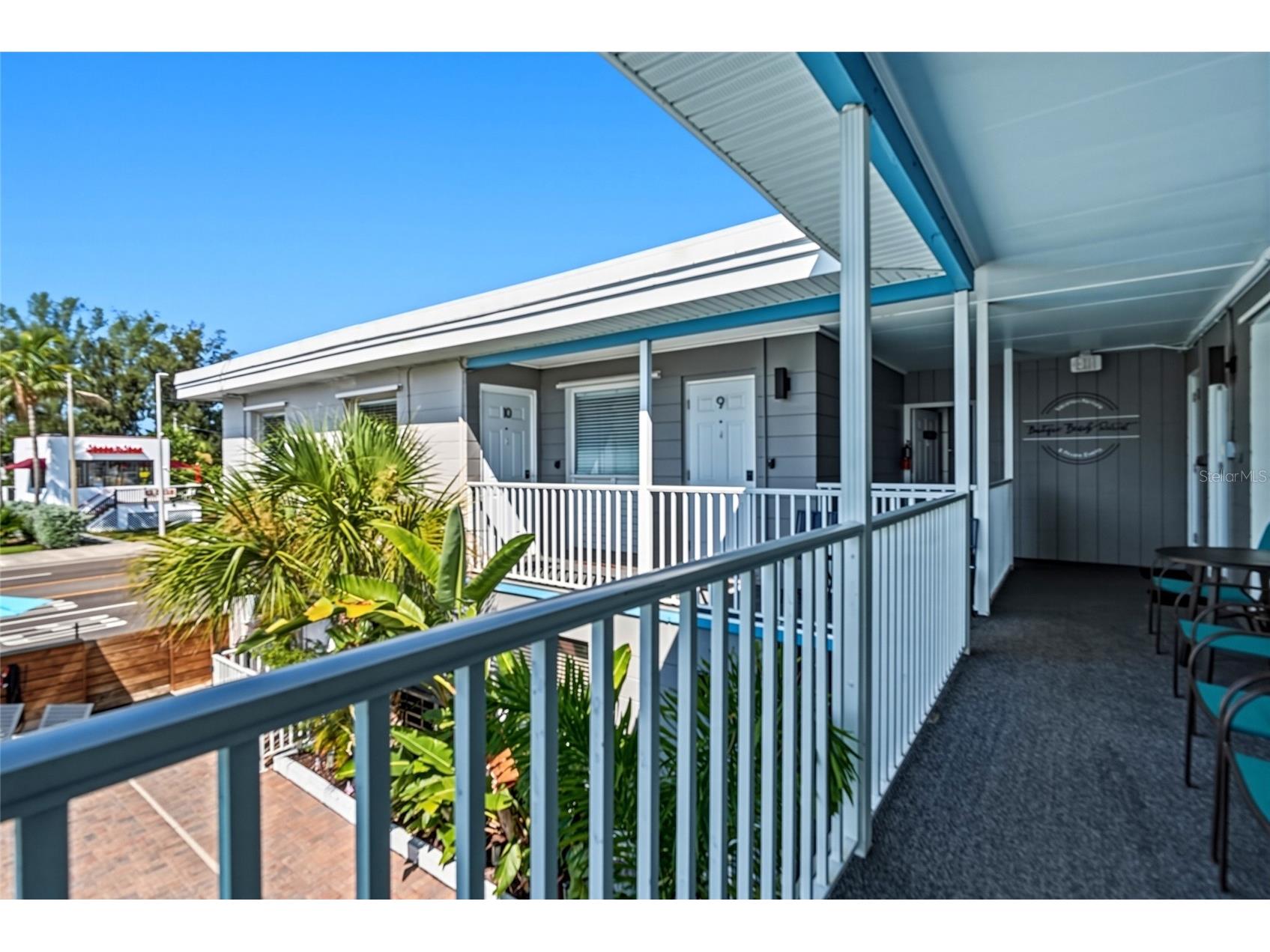 11965 Gulf Boulevard Saint Petersburg FL 33706 TB8523225 image58