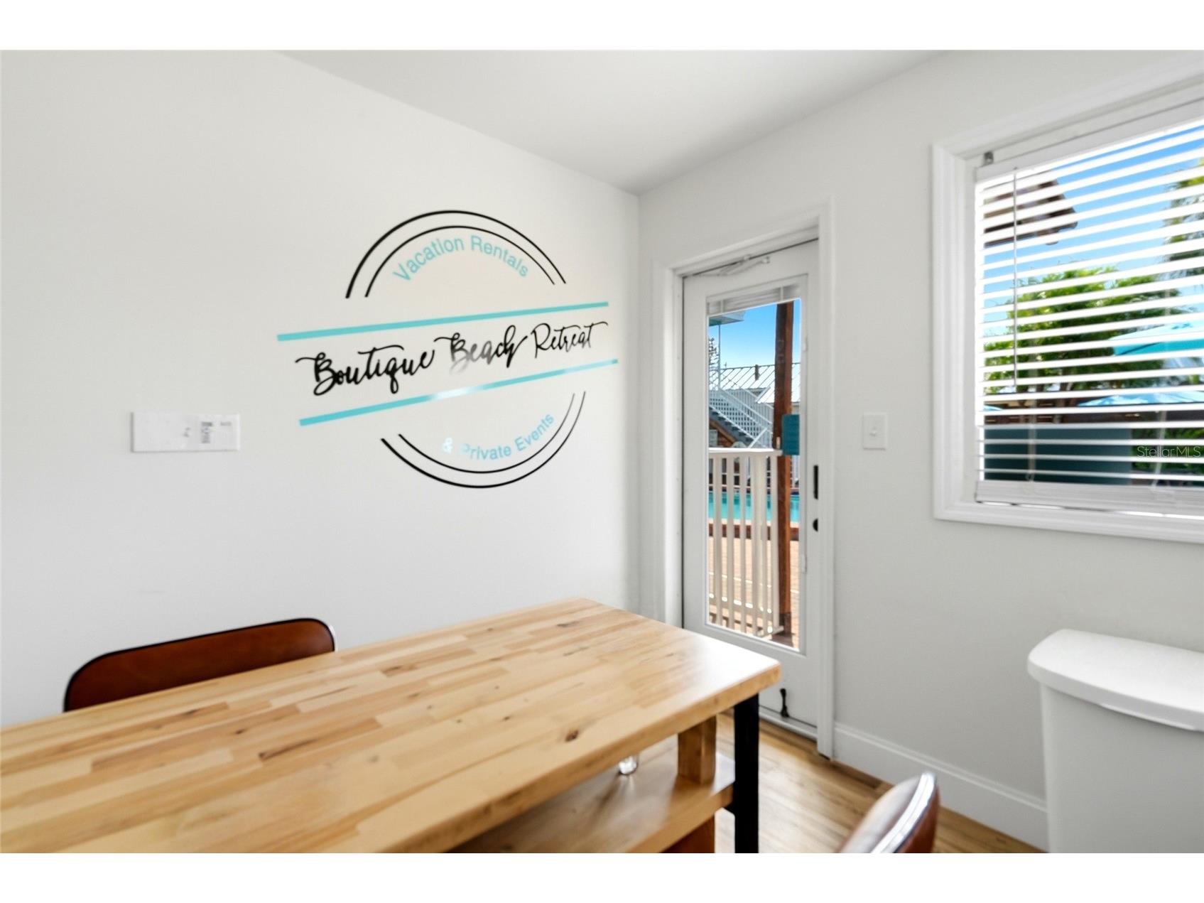 11965 Gulf Boulevard Saint Petersburg FL 33706 TB8523225 image61