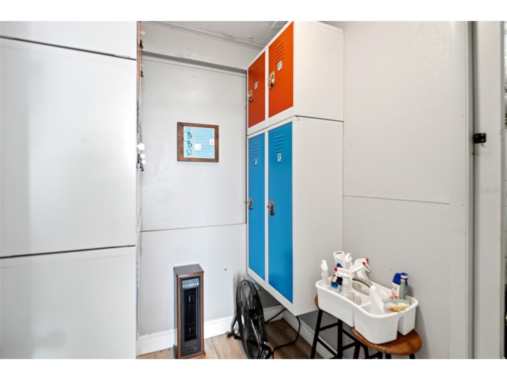 11965 Gulf Boulevard Saint Petersburg FL 33706 TB8523225 image65