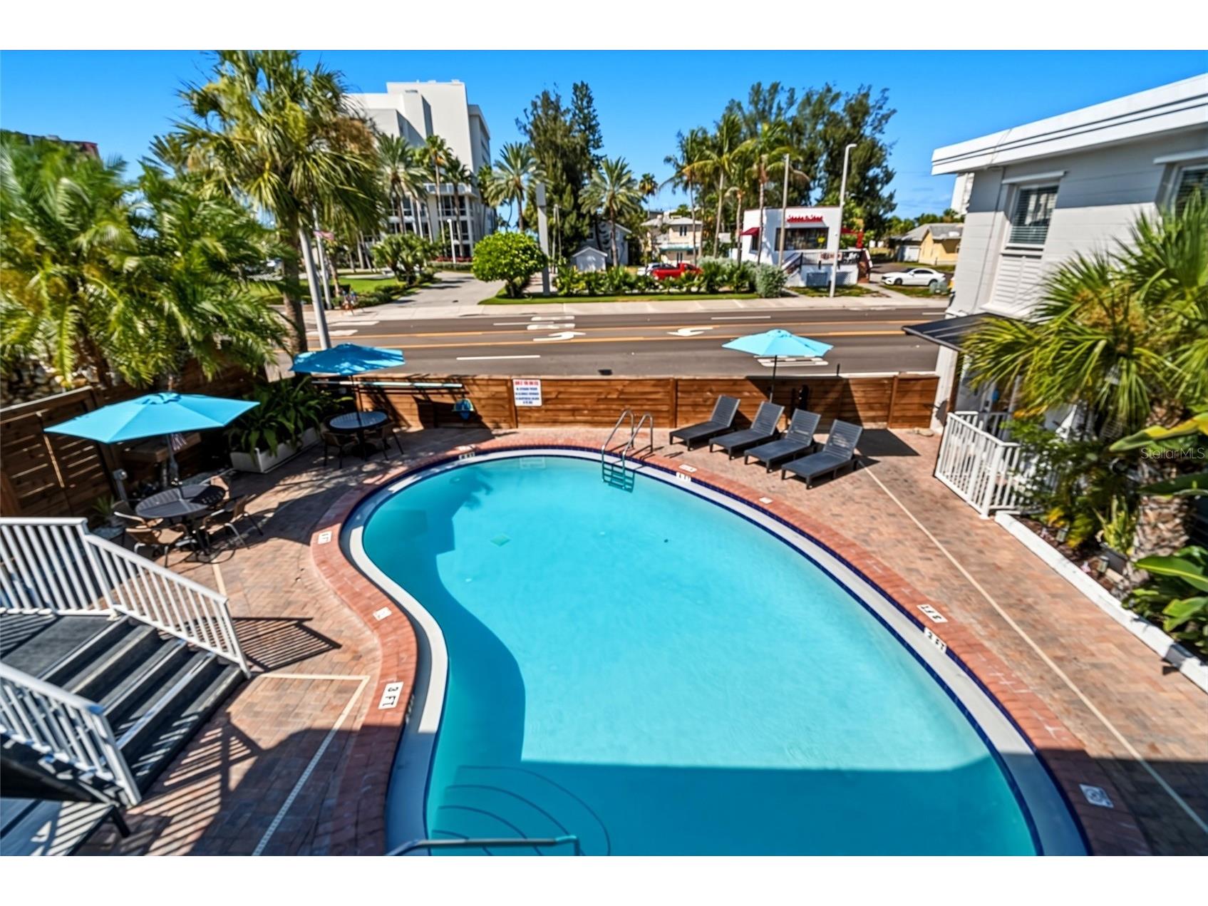 11965 Gulf Boulevard Saint Petersburg FL 33706 TB8523225 image66