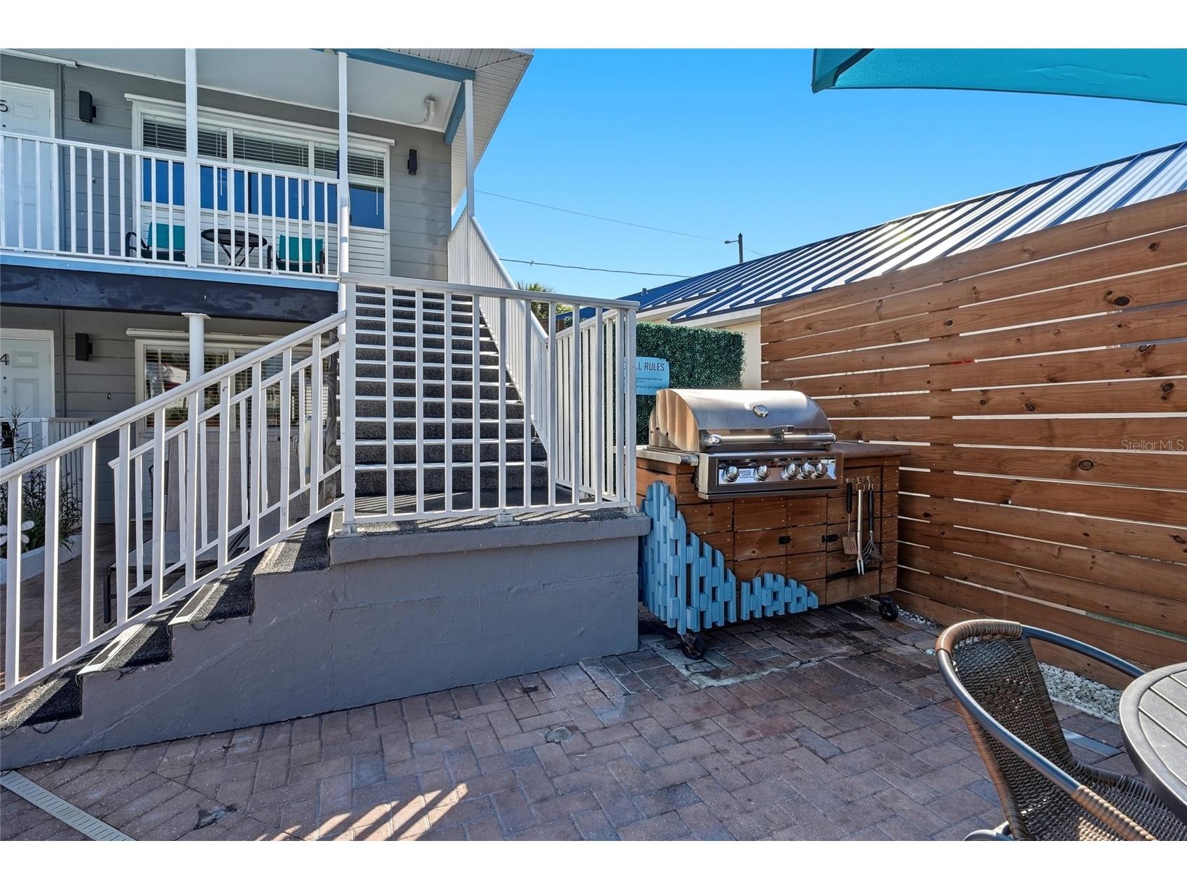 11965 Gulf Boulevard Saint Petersburg FL 33706 TB8523225 image67