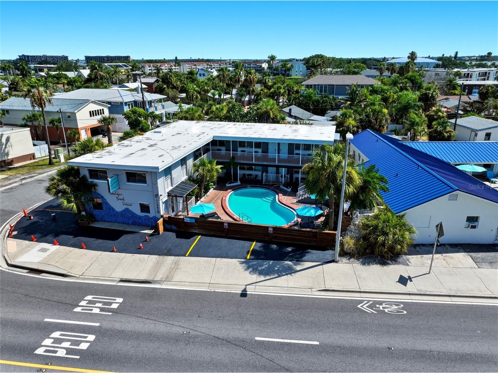 11965 Gulf Boulevard Saint Petersburg FL 33706 TB8523225 image69
