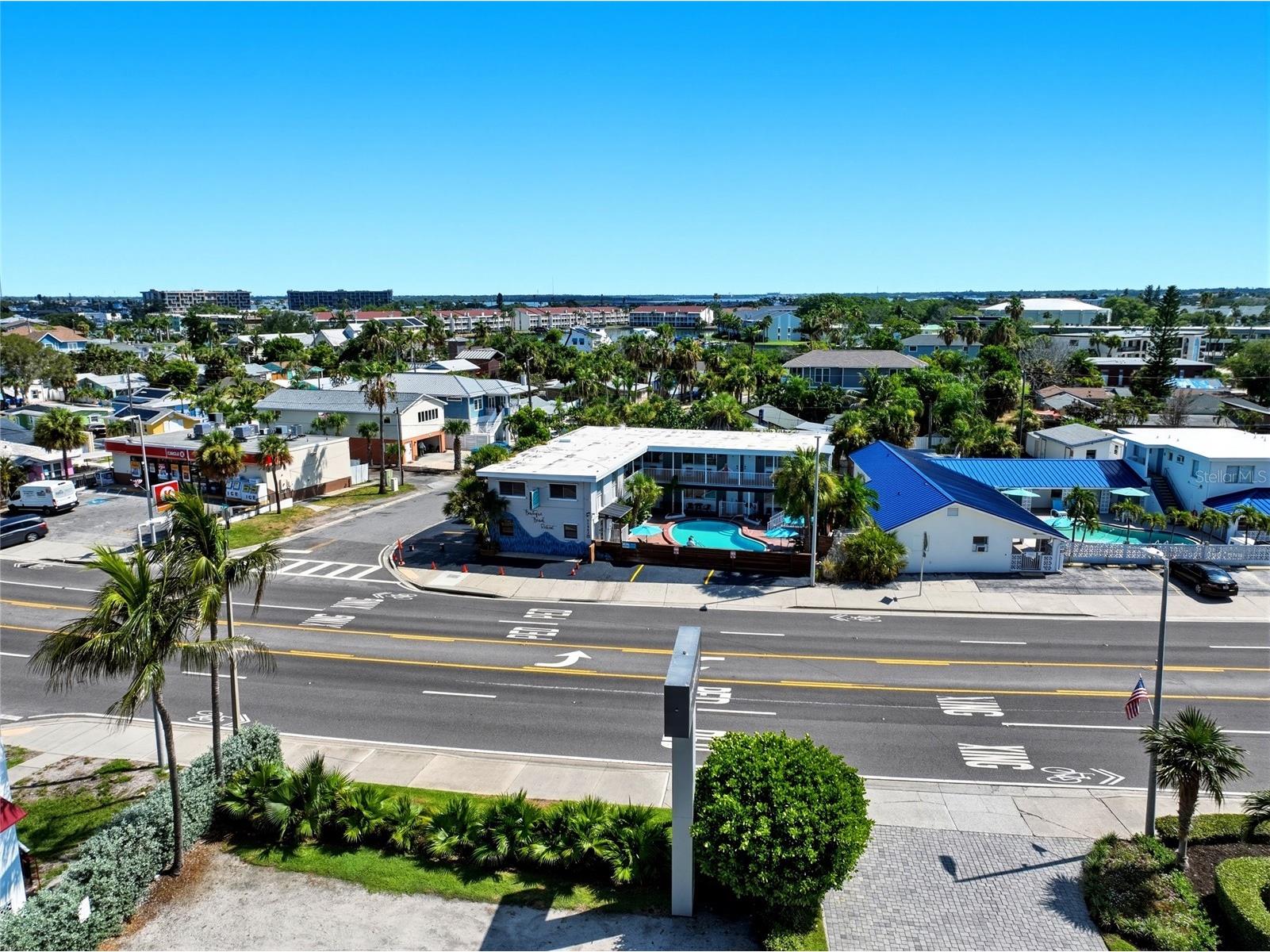 11965 Gulf Boulevard Saint Petersburg FL 33706 TB8523225 image70
