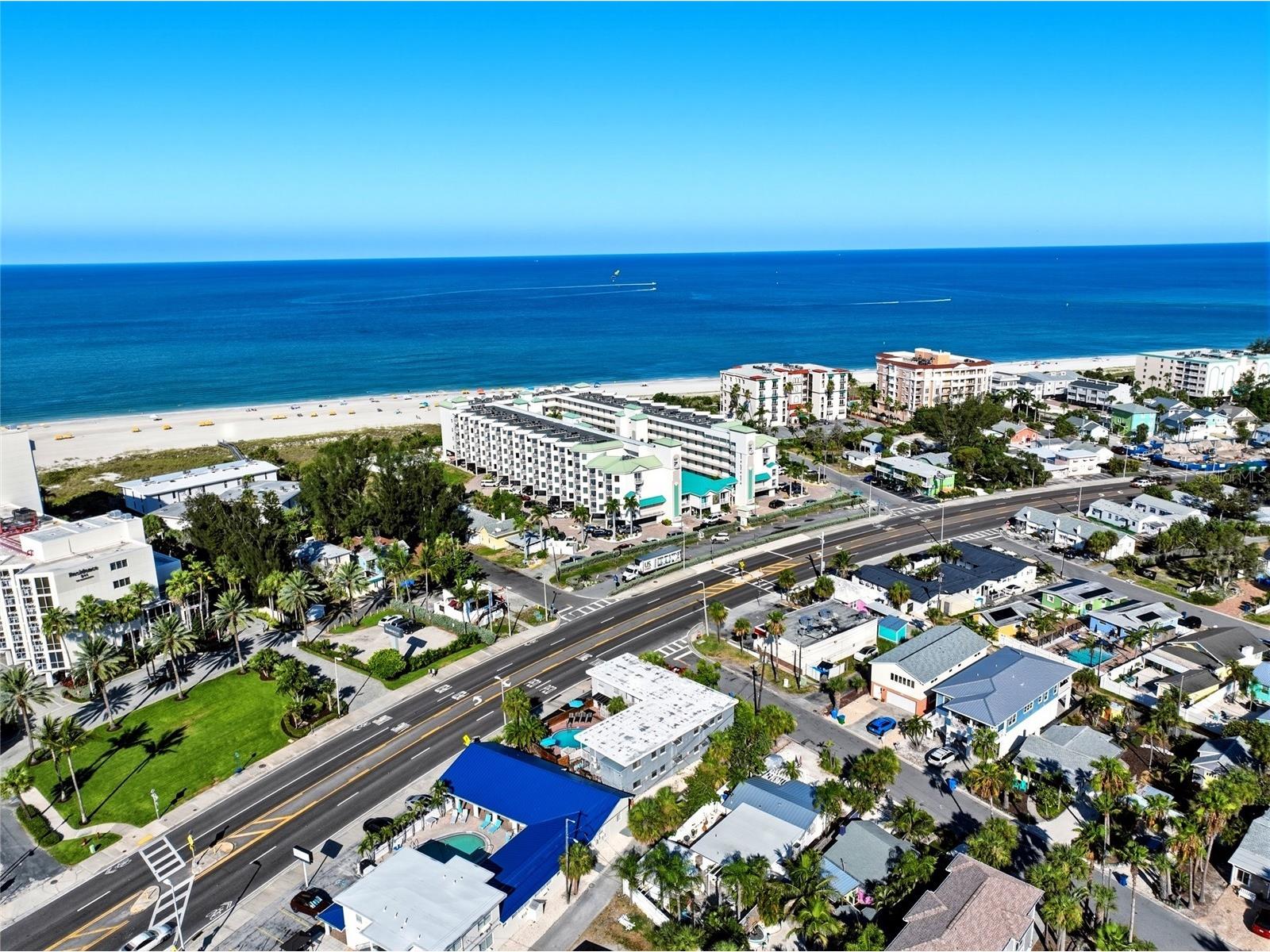 11965 Gulf Boulevard Saint Petersburg FL 33706 TB8523225 image71
