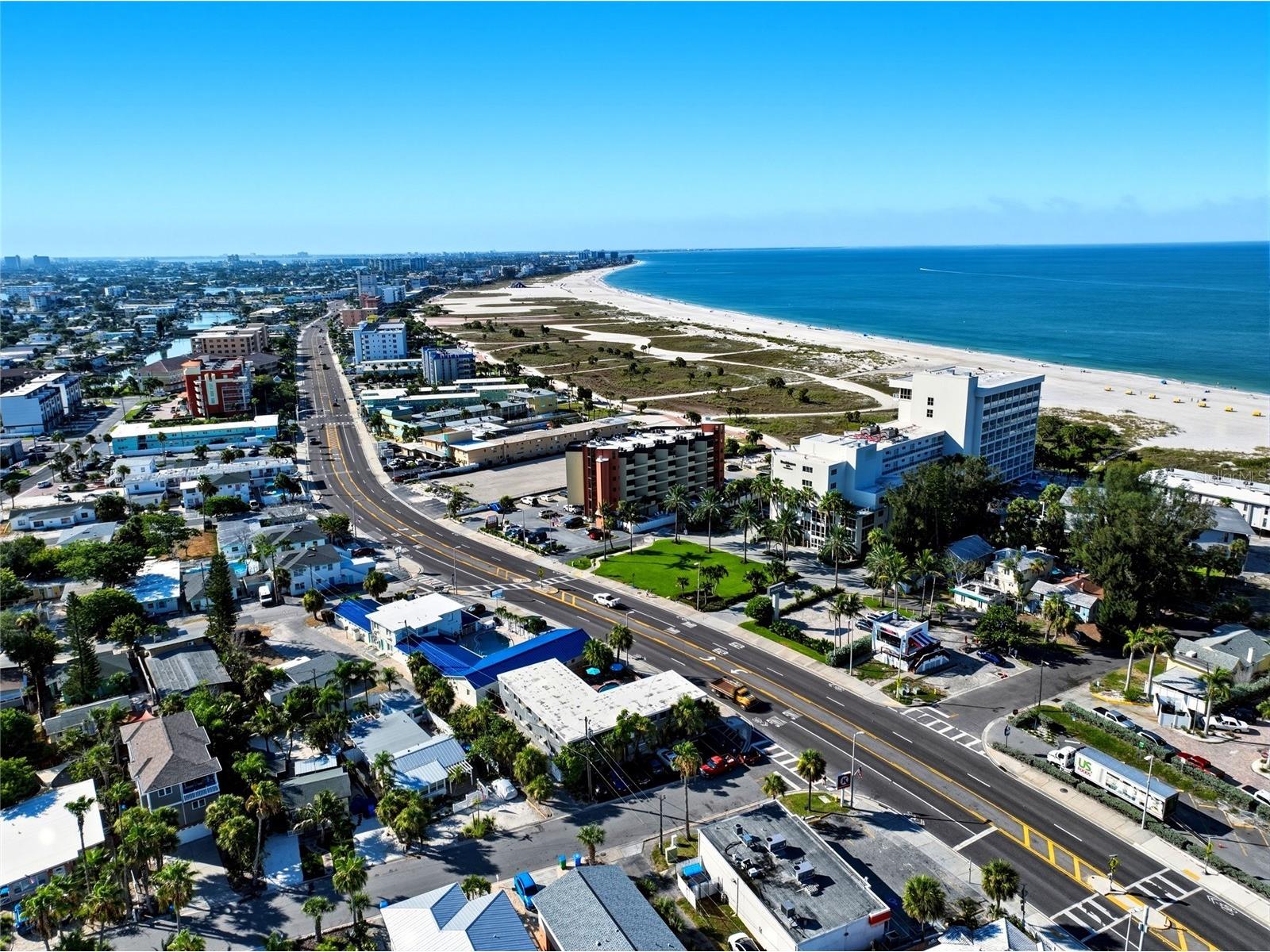 11965 Gulf Boulevard Saint Petersburg FL 33706 TB8523225 image73