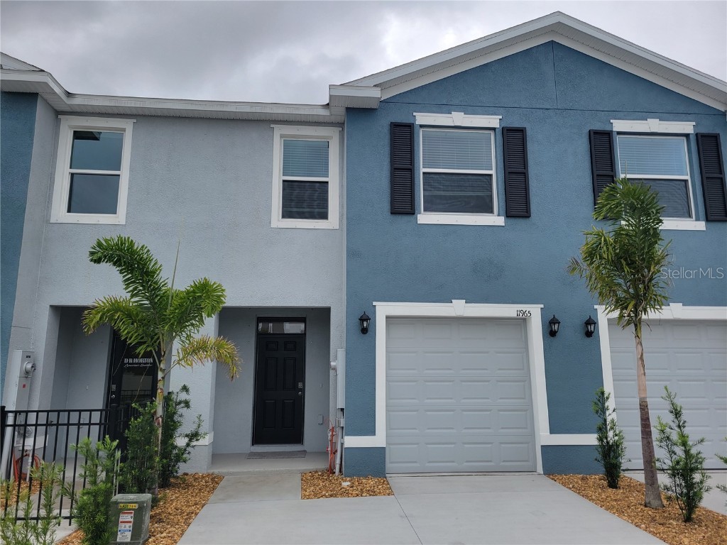 11965 Hamilton Avenue Largo FL 33774 T3504736 image1